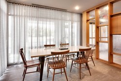  - Fairfield Inn & Suites by Marriott Livingston - I-90, Exit 333