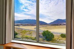  - Fairfield Inn & Suites by Marriott Livingston - I-90, Exit 333