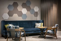  - Marriott Hotel West Des Moines - I-80, Exit 121