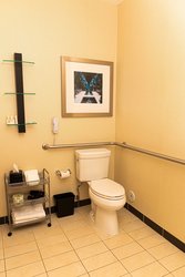  - SpringHill Suites by Marriott Pueblo - I-25, Exit 98