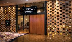  - MGM Grand Hotel Detroit