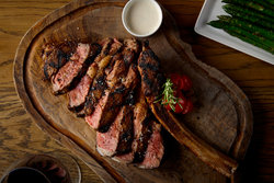  - MGM Grand Hotel Detroit