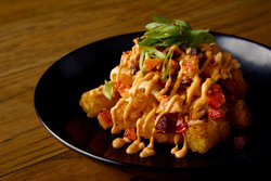  - MGM Grand Hotel Detroit