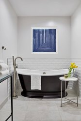  - Annapolis Waterfront Hotel