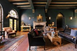  - Palihouse Hotel Santa Monica