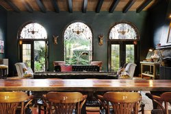  - Palihouse Hotel Santa Monica