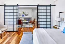  - Annapolis Waterfront Hotel