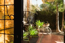  - Palihouse Hotel Santa Monica