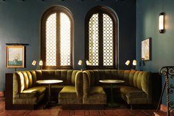  - Palihouse Hotel Santa Monica