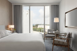  - Kimpton Hotel Palomar South Beach Miami Beach