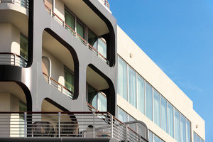 Kimpton Hotel Palomar South Beach Miami Beach, FL - See ...