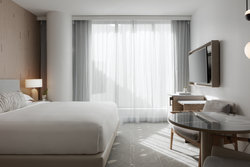  - Kimpton Hotel Palomar South Beach Miami Beach