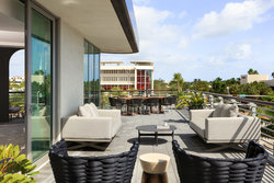  - Kimpton Hotel Palomar South Beach Miami Beach