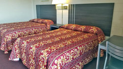  - Scottish Inn McMinnville