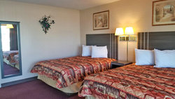  - Scottish Inn McMinnville