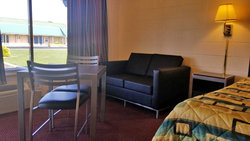  - Scottish Inn McMinnville