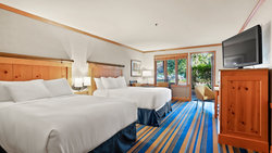  - Semiahmoo Resort Blaine