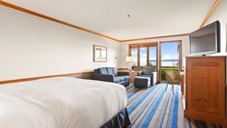 - Semiahmoo Resort Blaine