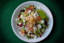  - Battery Hotel Jackson Square San Francisco