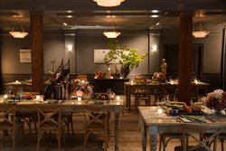  - Battery Hotel Jackson Square San Francisco