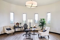  - Inn at Mission San Juan Capistrano - I-5, Exit 82