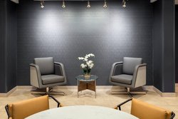  - Courtyard by Marriott North Tallahassee - I-10, Exit 203