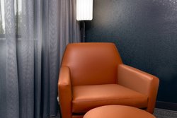  - Courtyard by Marriott North Tallahassee - I-10, Exit 203