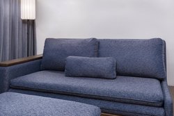  - Courtyard by Marriott North Tallahassee - I-10, Exit 203