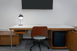  - Courtyard by Marriott North Tallahassee - I-10, Exit 203