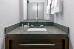  - Courtyard by Marriott North Tallahassee - I-10, Exit 203