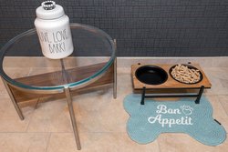  - Courtyard by Marriott North Tallahassee - I-10, Exit 203