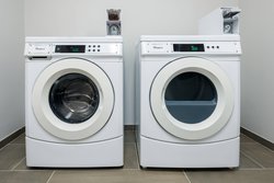  - Courtyard by Marriott North Tallahassee - I-10, Exit 203