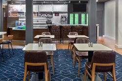  - Courtyard by Marriott North Tallahassee - I-10, Exit 203