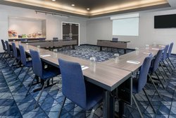  - Courtyard by Marriott North Tallahassee - I-10, Exit 203