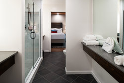  - Hotel Indigo Spokane - I-90, Exit 280 & 280B