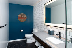  - Hotel Indigo Spokane - I-90, Exit 280 & 280B