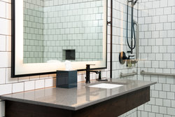  - Hotel Indigo Spokane - I-90, Exit 280 & 280B