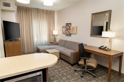  - Staybridge Suites Franklin - I-65, Exit 68