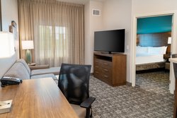  - Staybridge Suites Franklin - I-65, Exit 68