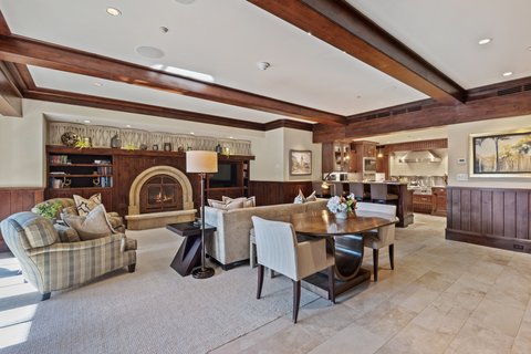 SONNENALP HOTEL - Photo 135