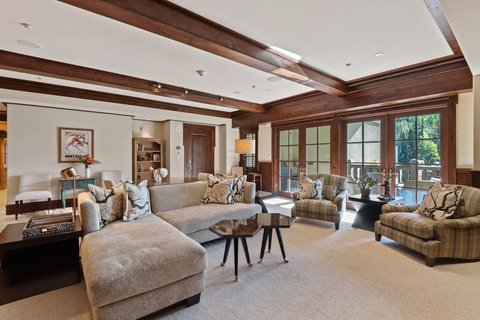 SONNENALP HOTEL - Photo 136