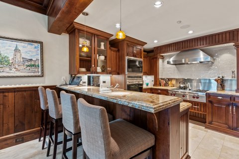 SONNENALP HOTEL - Photo 137