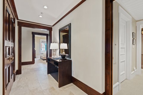 SONNENALP HOTEL - Photo 138