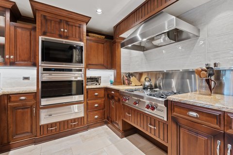 SONNENALP HOTEL - Photo 139