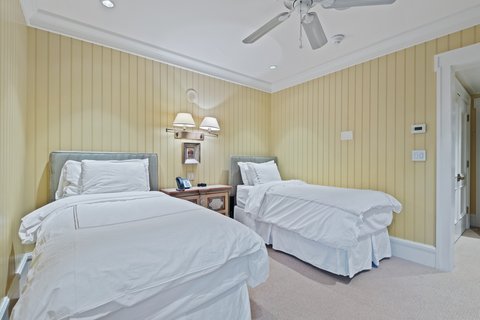 SONNENALP HOTEL - Photo 140