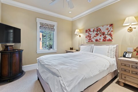 SONNENALP HOTEL - Photo 141