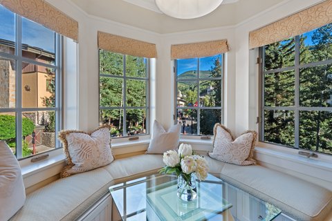 SONNENALP HOTEL - Photo 142