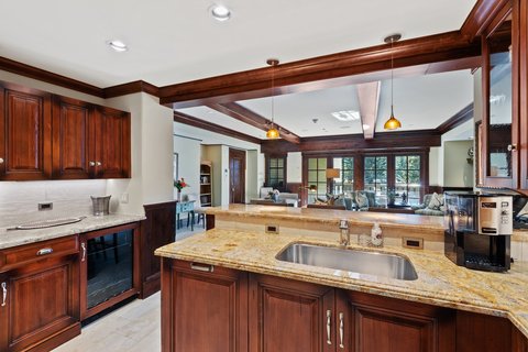 SONNENALP HOTEL - Photo 143