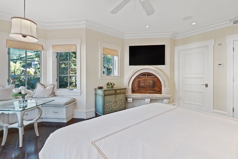 SONNENALP HOTEL - Photo 144