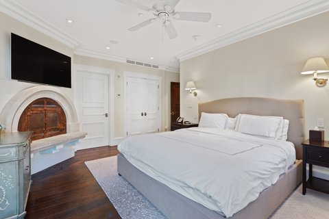 SONNENALP HOTEL - Photo 145